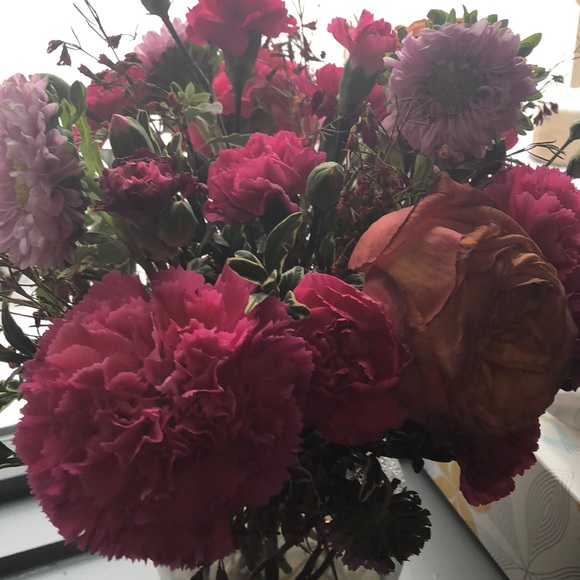 Meet your Posher, Debbie - Picture 1 of 1